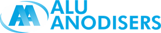 Alu Anodisers