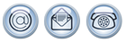 View our contact details here!